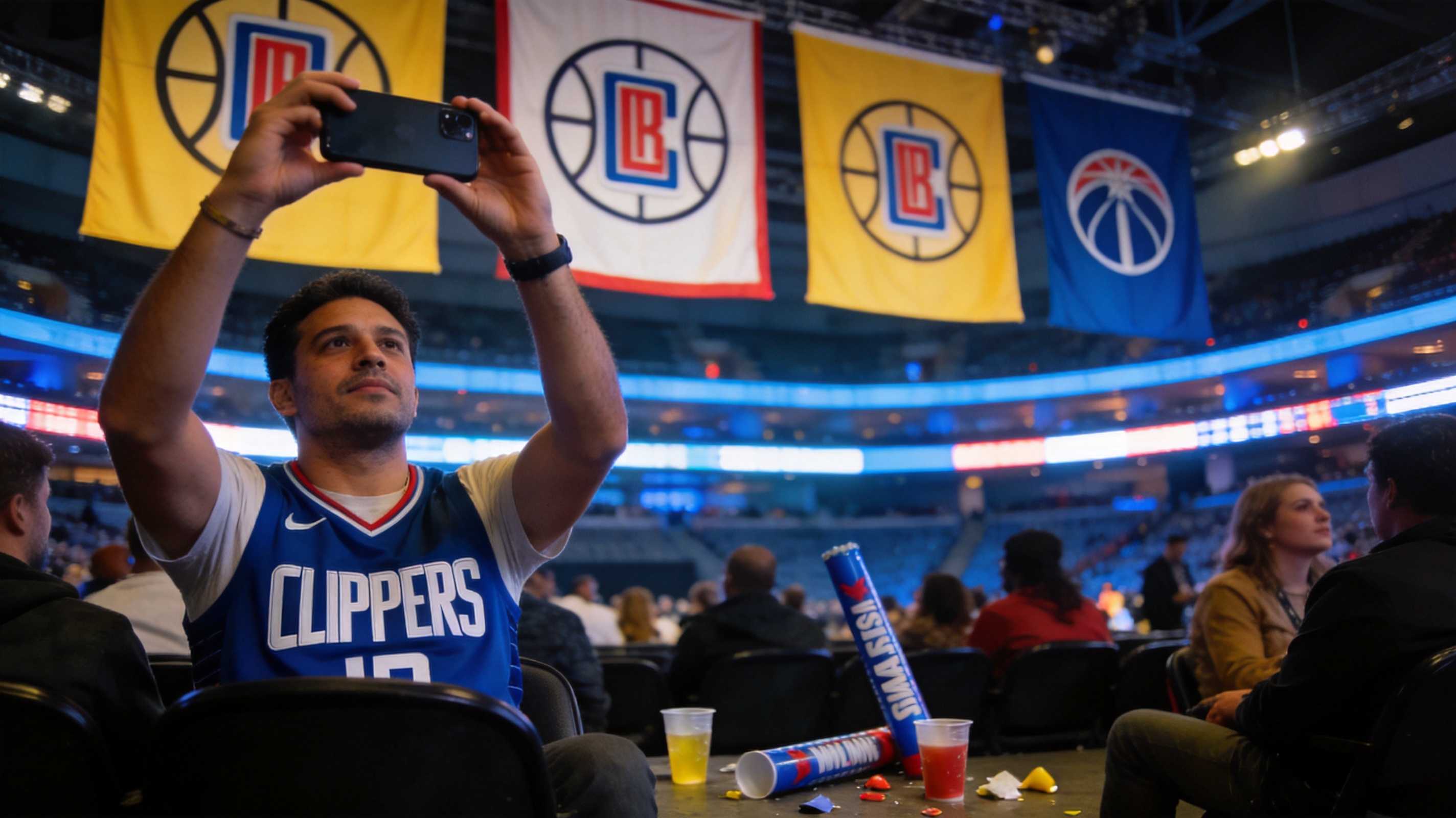 LAC
