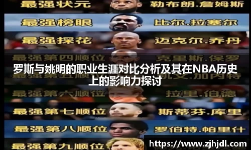 beat365官方网站