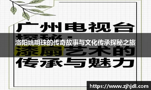 beat365中文官方网站