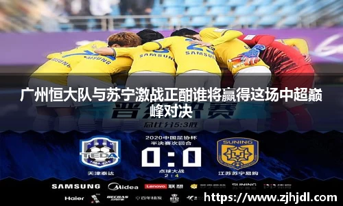 beat365中文官方网站