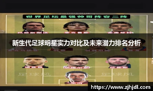 新生代足球明星实力对比及未来潜力排名分析