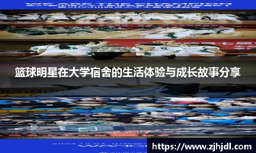 beats365中国区唯一官方网站